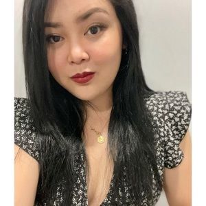 Meet your Posher, Cy